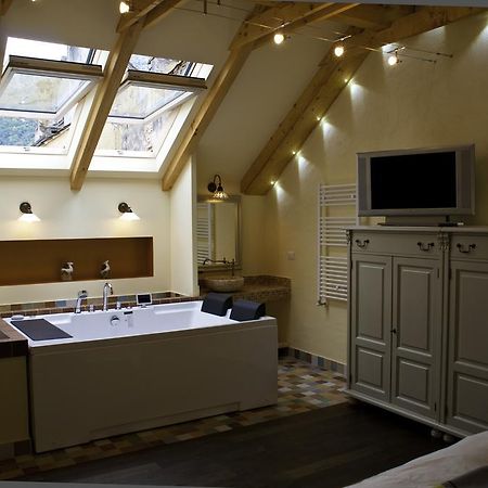 Arina Apartments Braşov Kamer foto