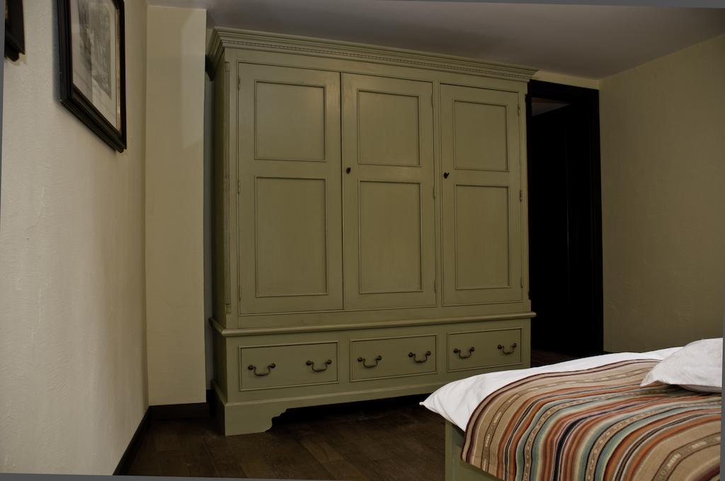 Arina Apartments Braşov Kamer foto