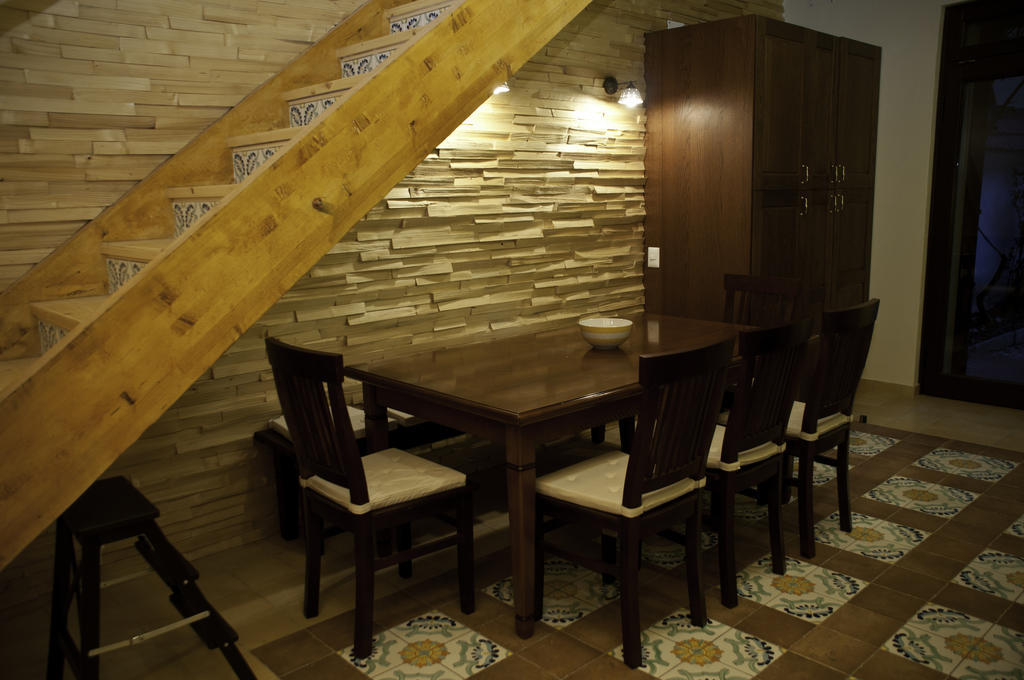 Arina Apartments Braşov Buitenkant foto