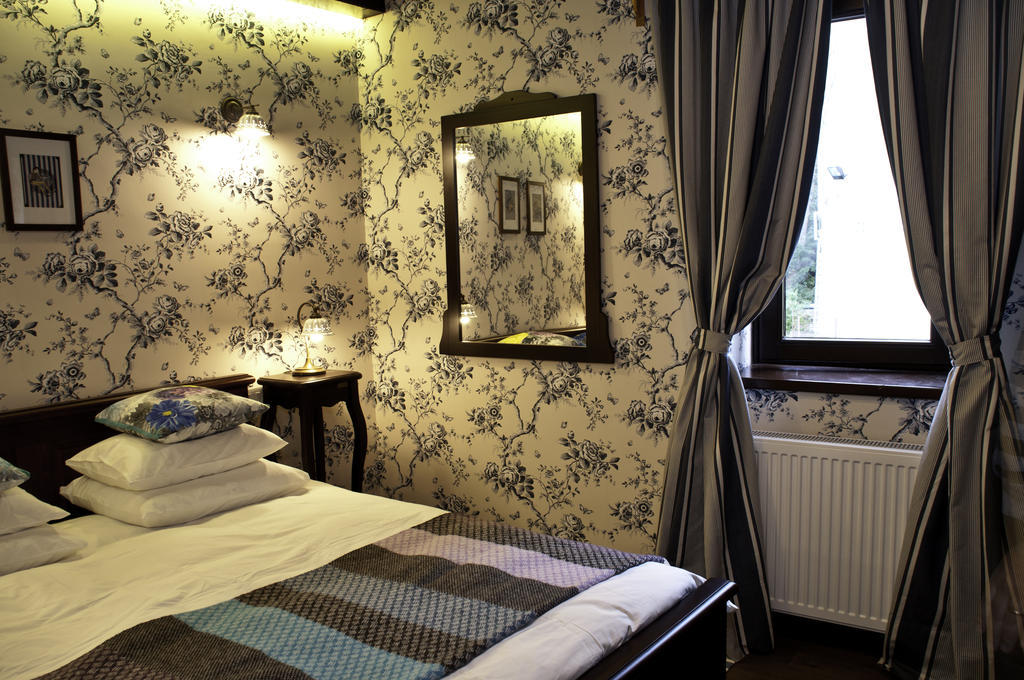Arina Apartments Braşov Kamer foto