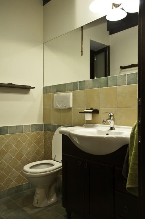 Arina Apartments Braşov Kamer foto