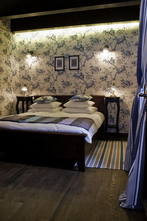 Arina Apartments Braşov Kamer foto