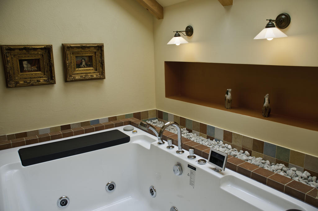 Arina Apartments Braşov Kamer foto